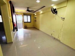 Blk 346 Teck Ghee Evergreen (Ang Mo Kio), HDB 3 Rooms #559370741